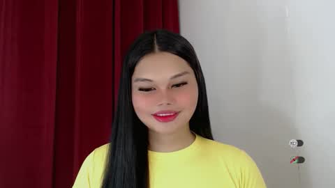 wet_velvet_xo online show from 02/16/26, 05:58