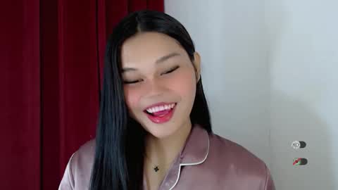 wet_velvet_xo online show from 02/19/26, 05:58