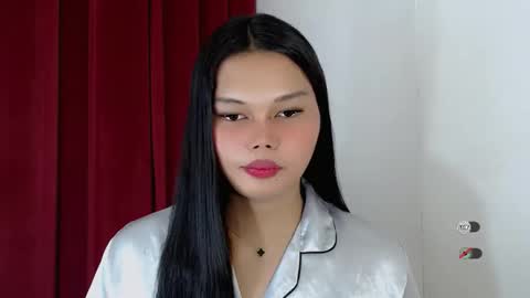 wet_velvet_xo online show from 02/20/26, 06:48