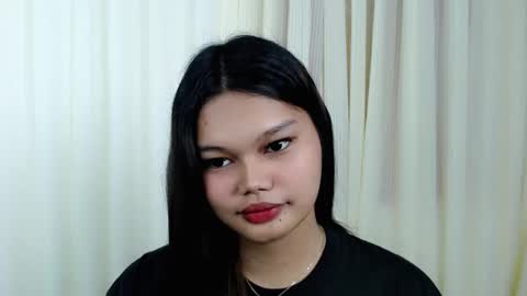 wet_velvet_xo online show from 02/27/26, 03:50