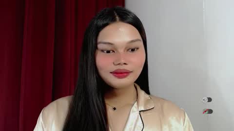 wet_velvet_xo online show from 03/02/26, 07:15