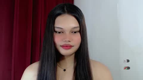 wet_velvet_xo online show from 03/06/26, 07:05