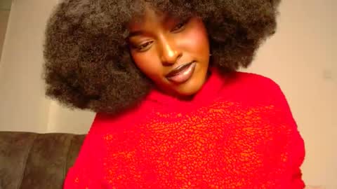 Macey online show from 01/03/25, 10:19