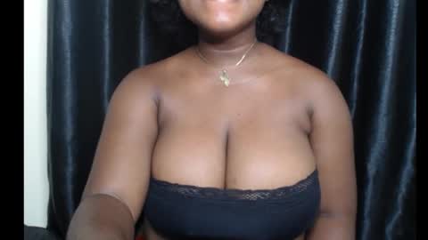 Sonia online show from 09/29/25, 02:11