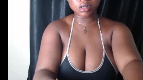 Sonia online show from 10/08/25, 11:24