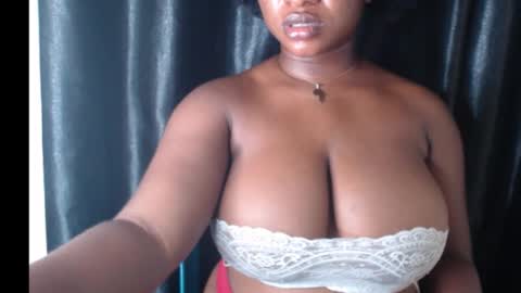 Sonia online show from 10/10/25, 12:31