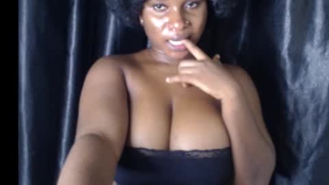 Sonia online show from 11/29/25, 01:52