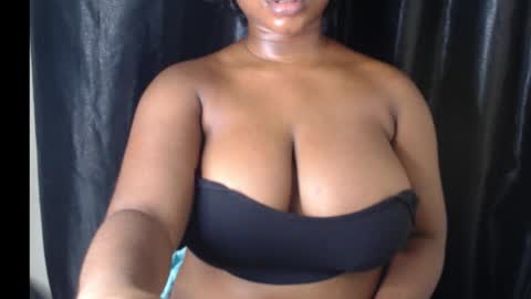 Sonia online show from 12/14/25, 11:31