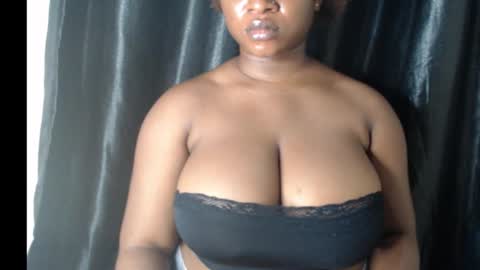 Snapshot of wet_xxpussy55 chatting on 03/12/26, 04:51 Sonia online show from 03/12/26, 04:51