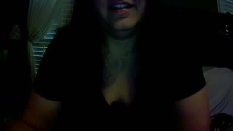 Mrs Wet  Mr Dripping online show from 10/23/25, 02:49