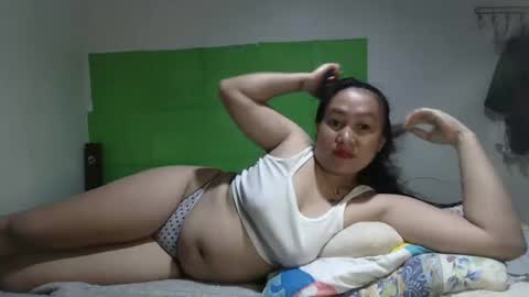 Belle online show from 02/14/26, 12:29