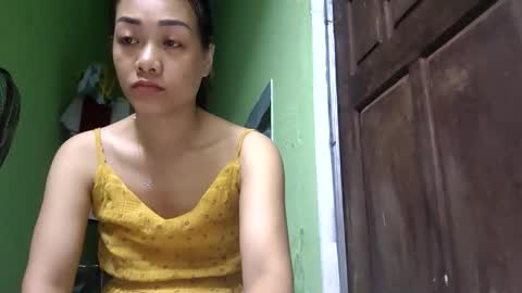 wetbaby7278 online show from 09/12/25, 10:10