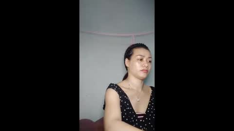 wetbaby7278 online show from 04/27/26, 04:10