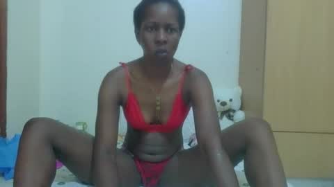 wetberry20 online show from 12/23/25, 06:22