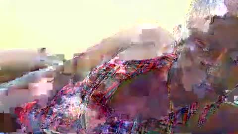 wetberry20 online show from 03/01/26, 12:45