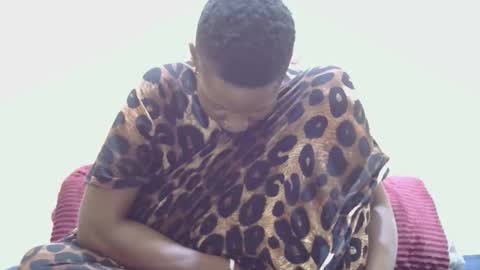 wetberry20 online show from 04/19/26, 07:05