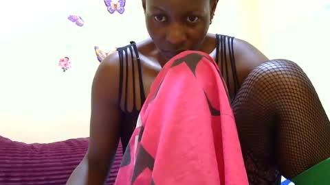 Snapshot of wetberry20 chatting on 07/13/26, 12:41 wetberry20 online show from 07/13/26, 12:41