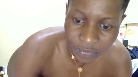 Snapshot of wetberry20 chatting on 07/23/26, 02:42 wetberry20 online show from 07/23/26, 02:42
