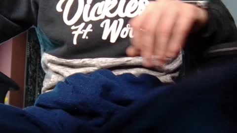 Wetbigdickstream online show from 02/04/25, 08:13