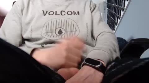 Wetbigdickstream online show from 02/13/25, 05:58