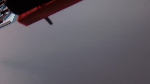 Wetbigdickstream online show from 02/16/25, 11:16