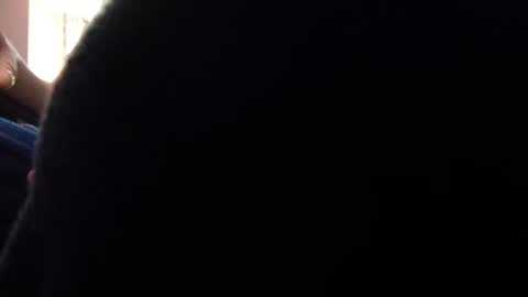 Wetbigdickstream online show from 09/24/25, 09:34