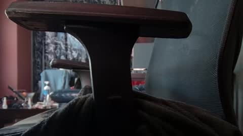 Wetbigdickstream online show from 10/12/25, 05:56