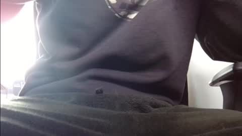 Wetbigdickstream online show from 03/11/26, 11:05