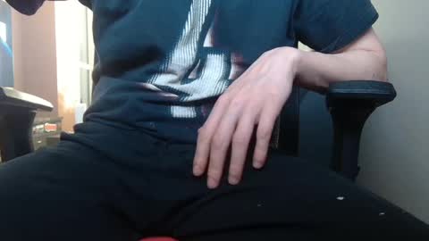 Wetbigdickstream online show from 04/17/26, 10:46