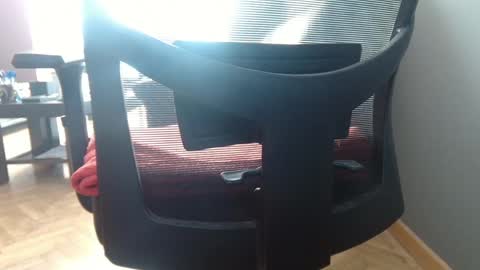 Wetbigdickstream online show from 04/25/26, 01:52