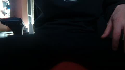 Wetbigdickstream online show from 04/26/26, 03:32