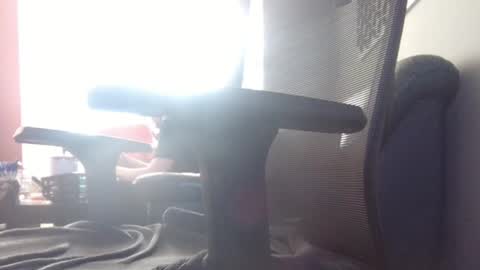 Wetbigdickstream online show from 05/06/26, 07:57