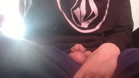 Wetbigdickstream online show from 05/13/26, 03:09