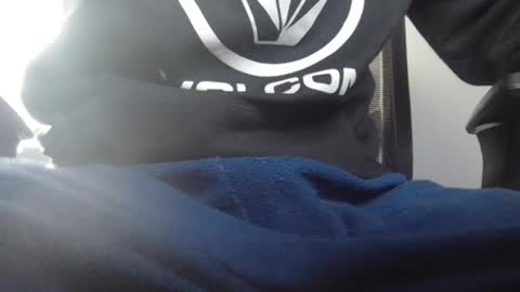 Wetbigdickstream online show from 05/14/26, 09:05