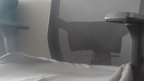 Wetbigdickstream online show from 05/23/26, 03:38