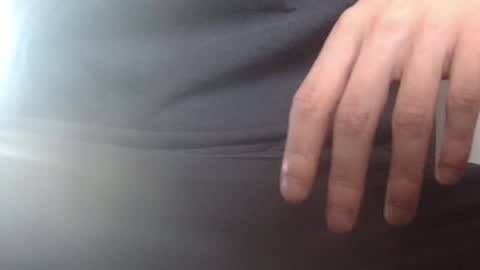 Snapshot of wetbigdickstream chatting on 06/06/26, 11:59 Wetbigdickstream online show from 06/06/26, 11:59