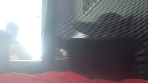 Snapshot of wetbigdickstream chatting on 06/15/26, 11:56 Wetbigdickstream online show from 06/15/26, 11:56
