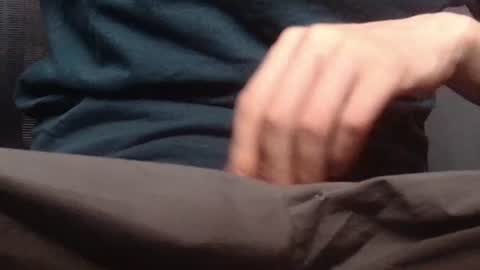 Snapshot of wetbigdickstream chatting on 06/22/26, 10:07 Wetbigdickstream online show from 06/22/26, 10:07