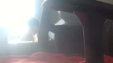 Snapshot of wetbigdickstream chatting on 07/10/26, 11:13 Wetbigdickstream online show from 07/10/26, 11:13