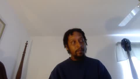 Snapshot of wetboybooty chatting on 12/13/24, 07:32 wetboybooty online show from 12/13/24, 07:32