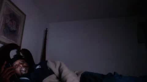 Snapshot of wetboybooty chatting on 12/15/24, 07:24 wetboybooty online show from 12/15/24, 07:24