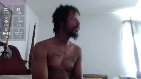 Snapshot of wetboybooty chatting on 03/10/25, 03:41 wetboybooty online show from 03/10/25, 03:41