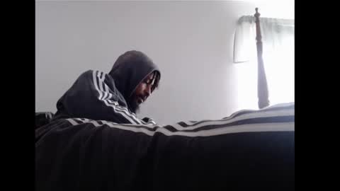 wetboybooty online show from 12/17/25, 03:40