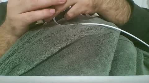 Snapshot of wetcockkk1 chatting on 12/26/24, 10:48 wetcock online show from 12/26/24, 10:48