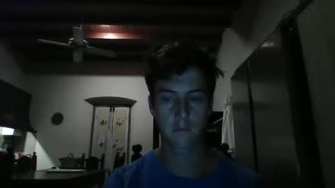 wetcockx online show from 02/27/25, 12:54