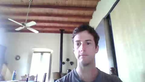 wetcockx online show from 02/28/25, 03:48