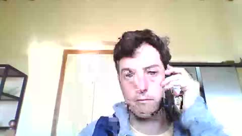 wetcockx online show from 09/12/25, 06:30