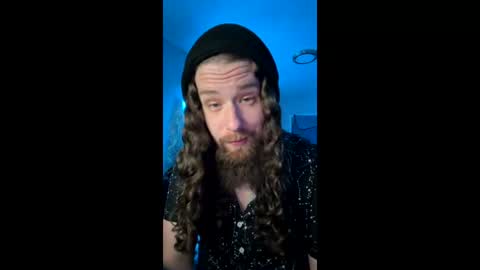 wetcouple690 online show from 06/03/26, 07:00