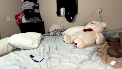 SheSquirts online show from 12/14/24, 06:24