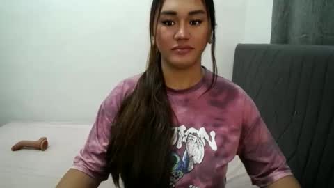 jess online show from 10/21/25, 05:24
